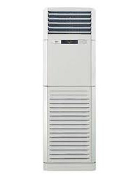 alliance-air-floor-standing-air-conditioners